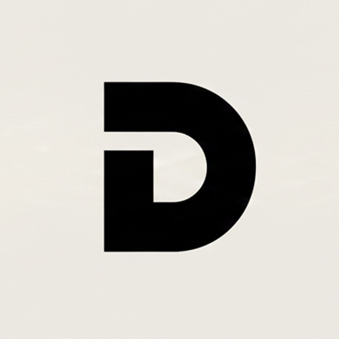 dansugcmodels