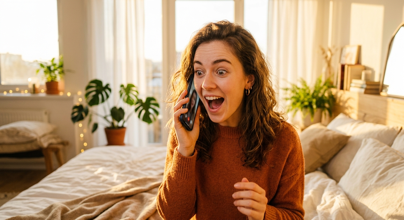 UGC Hooks for TikTok Ads: 15 Formulas That Stop the Scroll