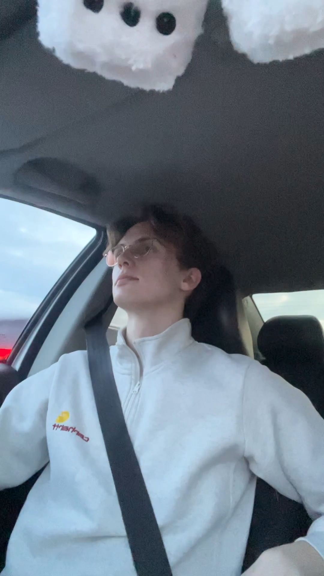 27 Car UGC Reactions preview 1