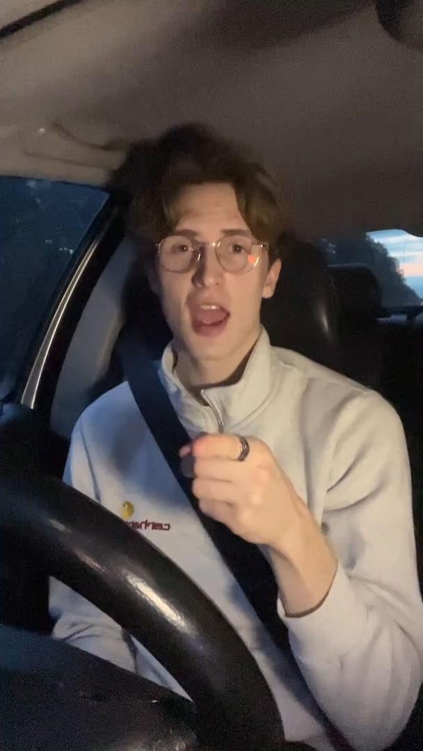 27 Car UGC Reactions preview 2