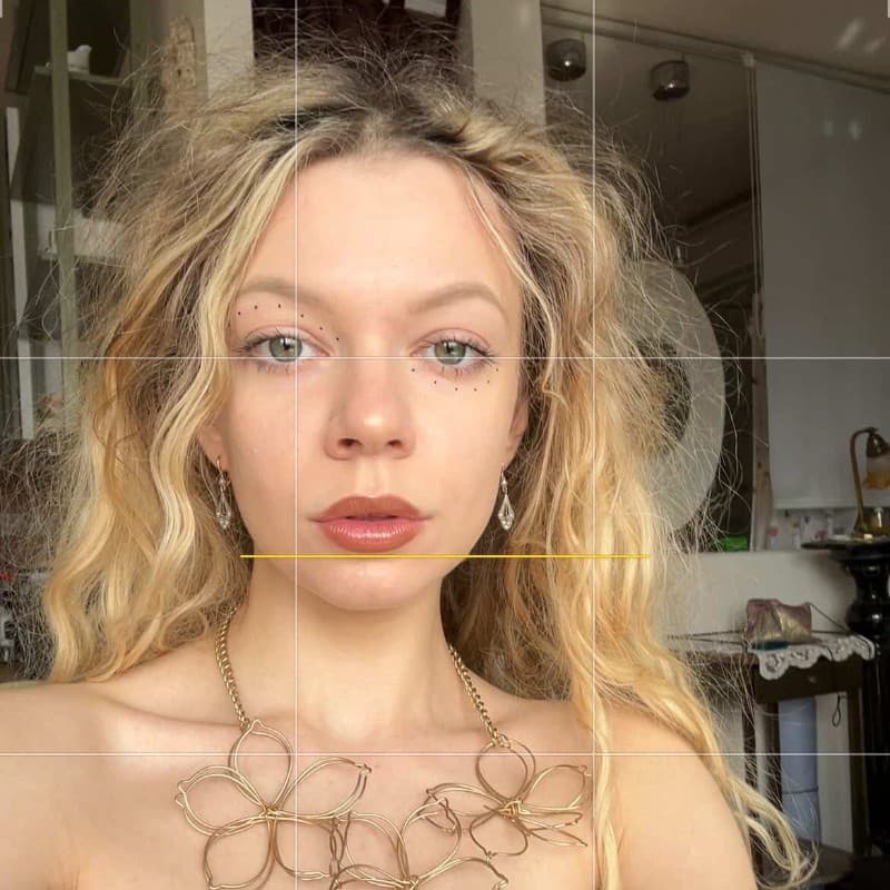 Anya