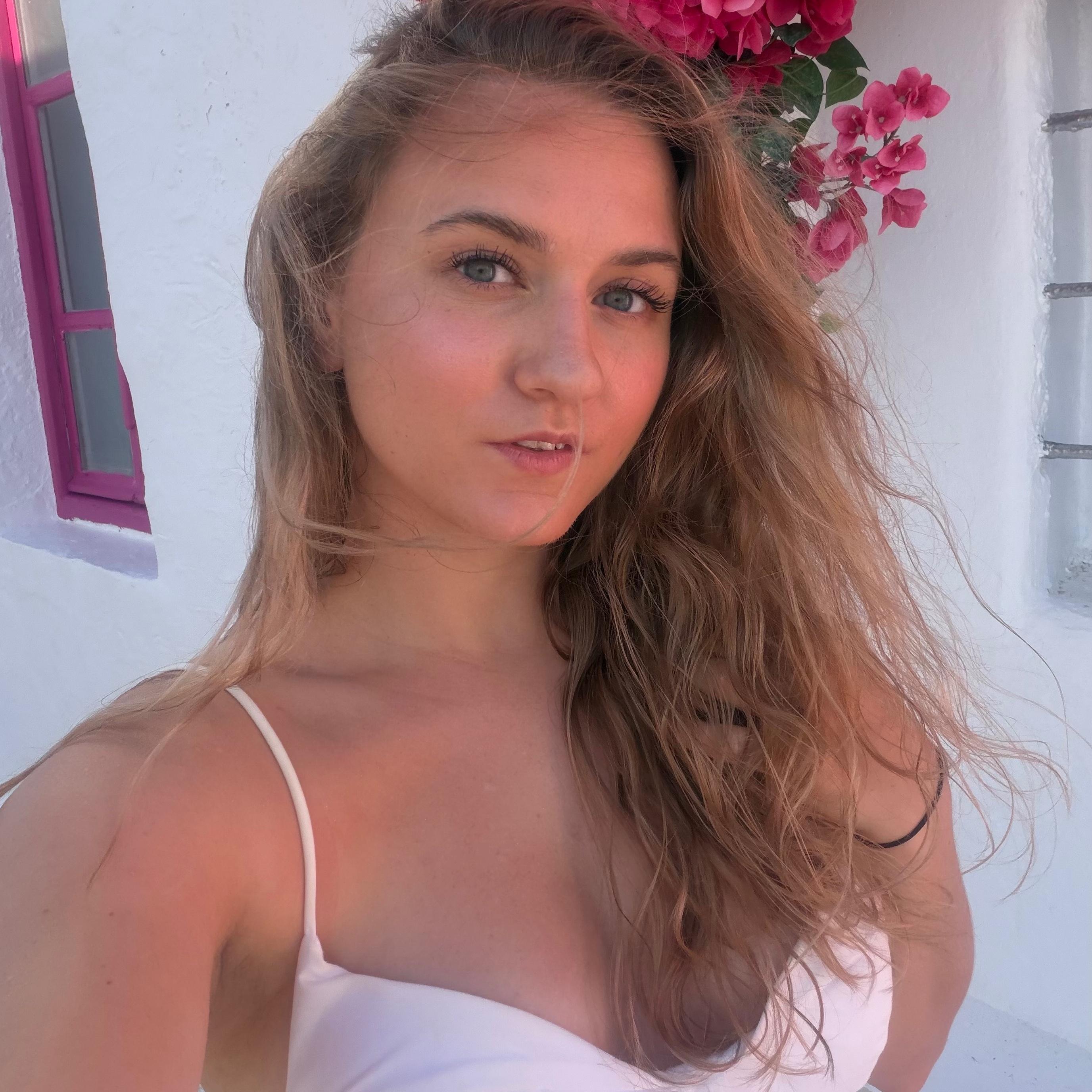 Maris