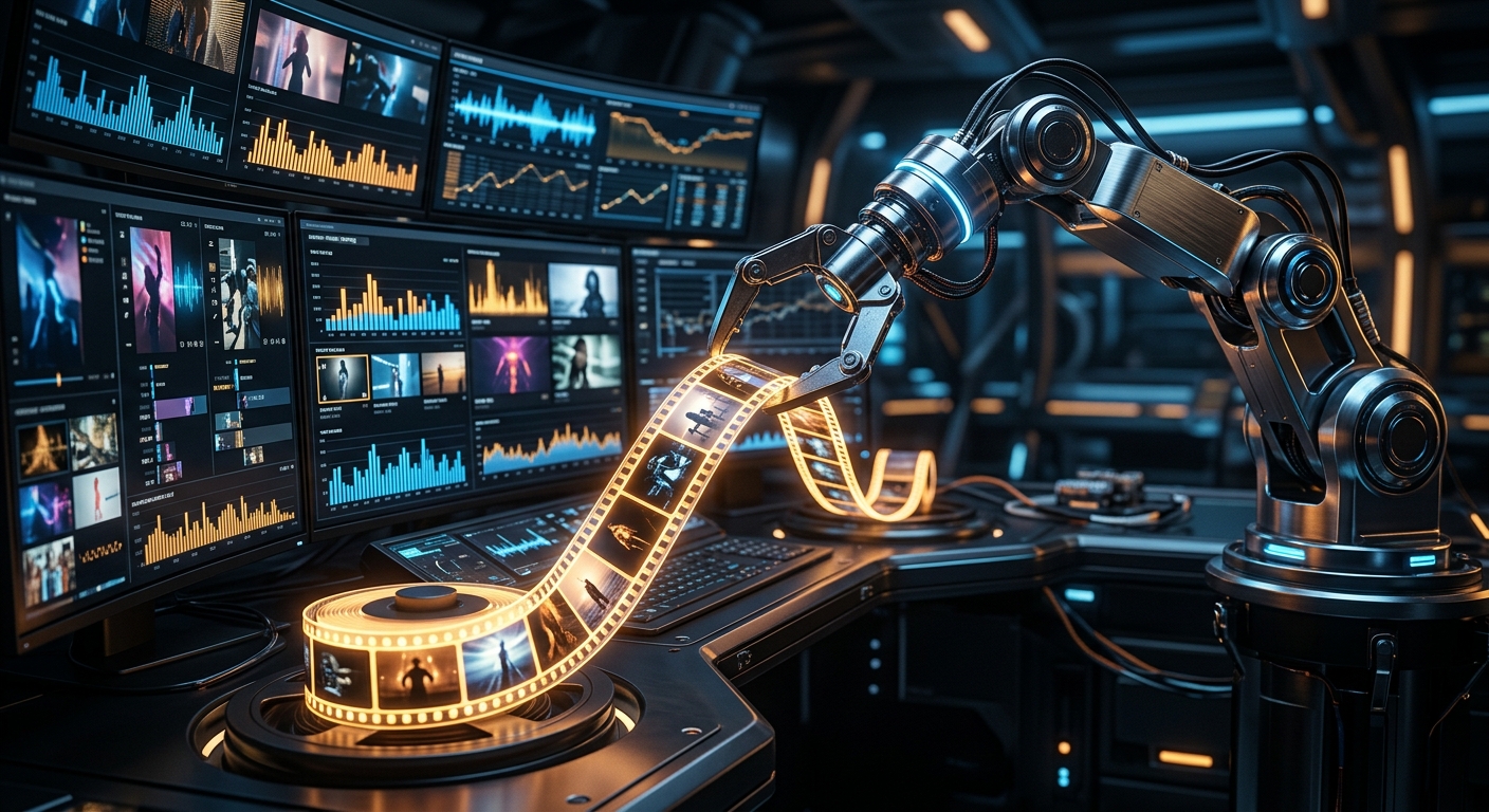 ReelClaw: Make Viral UGC Reels With AI in 2 Minutes