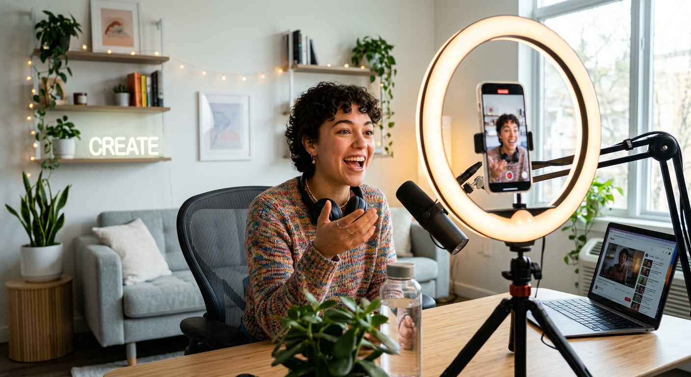 How Much Do UGC Creators Make in 2026? Real Numbers — image 2