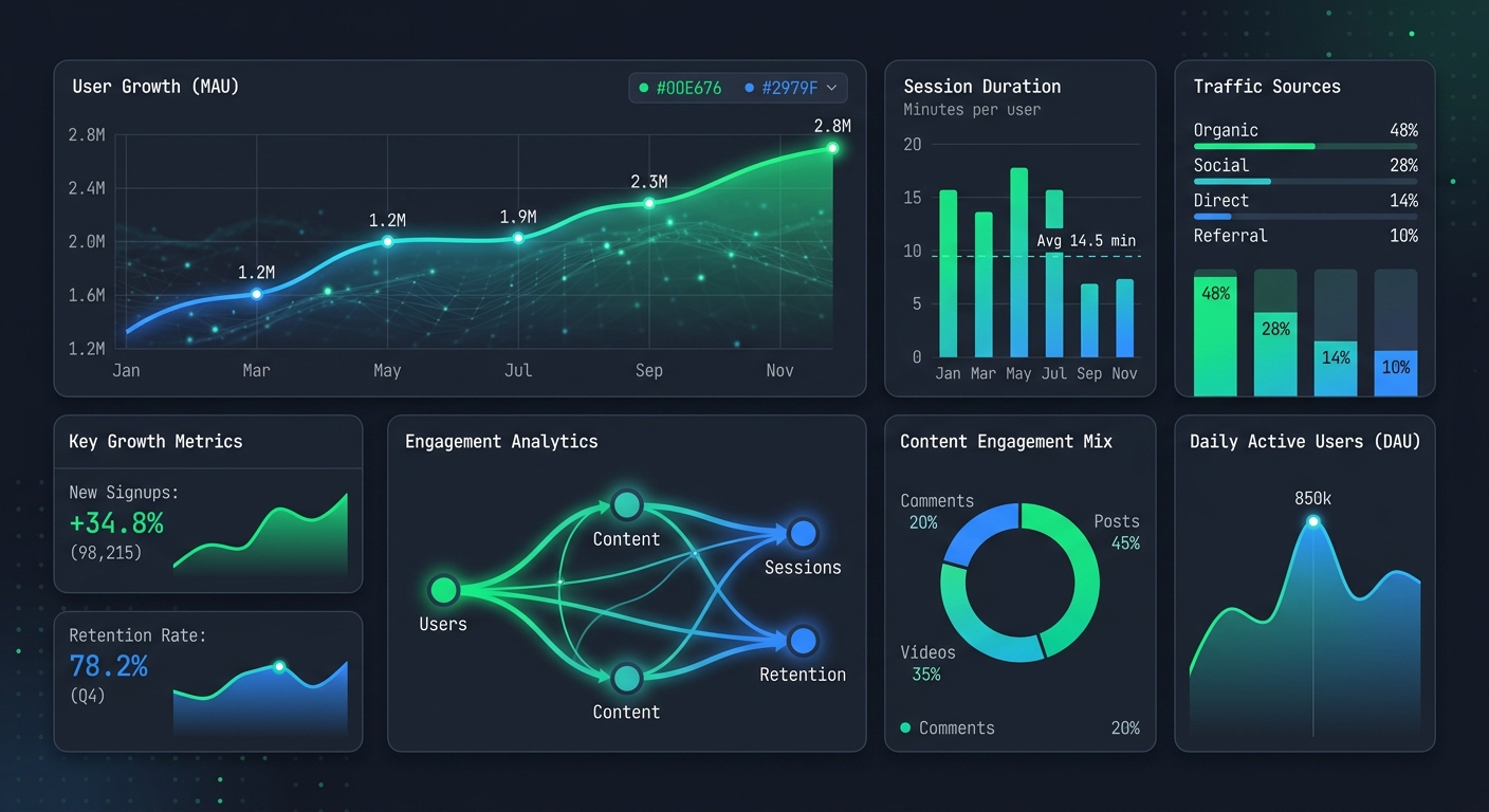Set Up Your DansUGC Storefront & Get Paid (Step-by-Step) — image 3