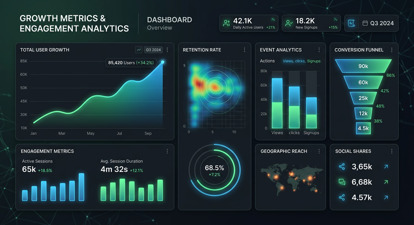 UGC Creator Equipment: What You Actually Need to Start (Under $200) — image 3