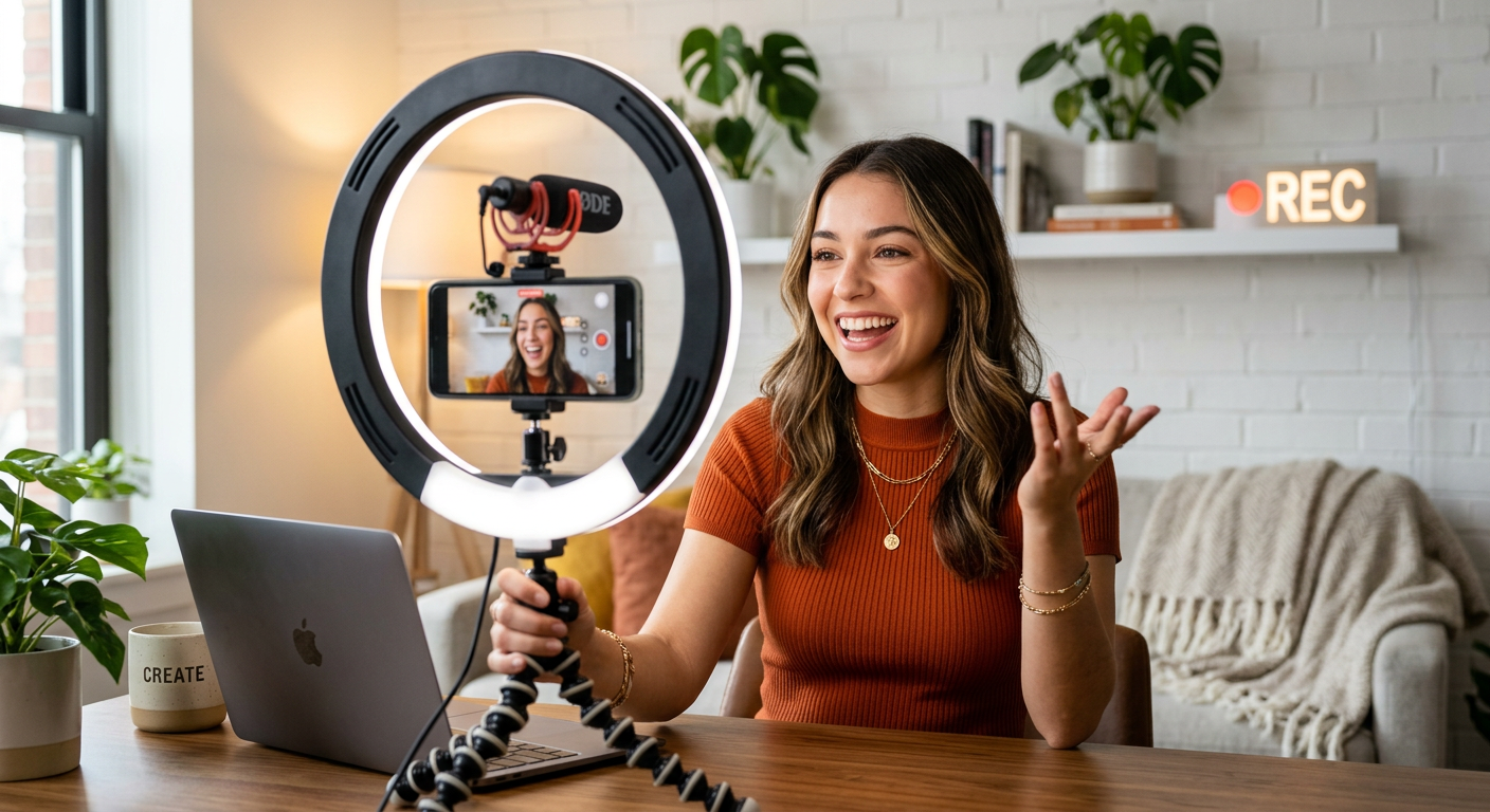 UGC Creator Niches: Which Categories Pay the Most in 2026? — image 2