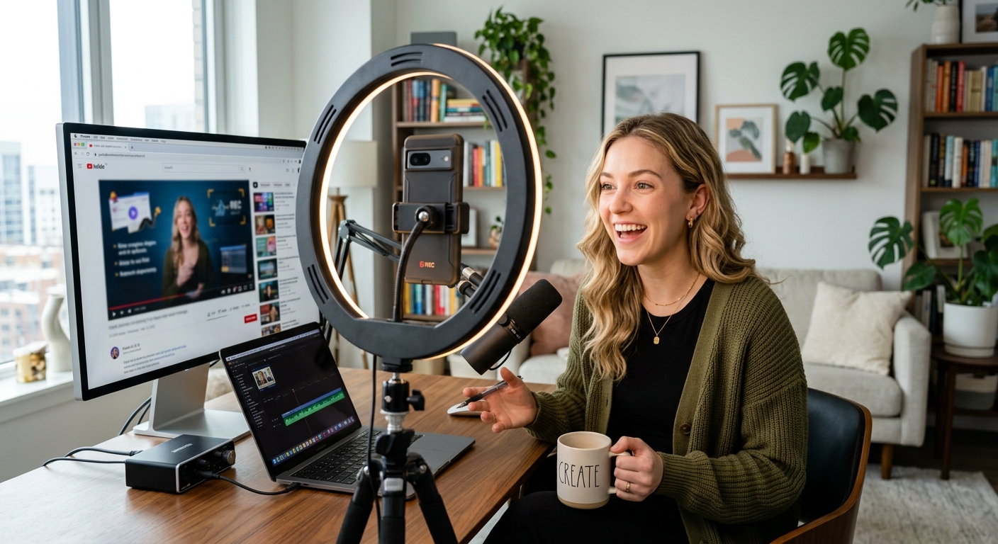 UGC Reaction Videos: How to Make Them Convert for Brands — image 2