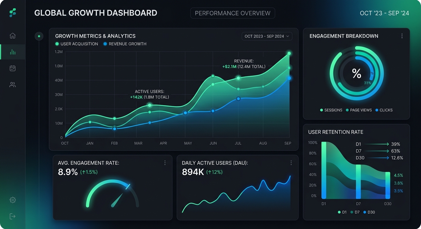 UGC Reaction Videos: How to Make Them Convert for Brands — image 3