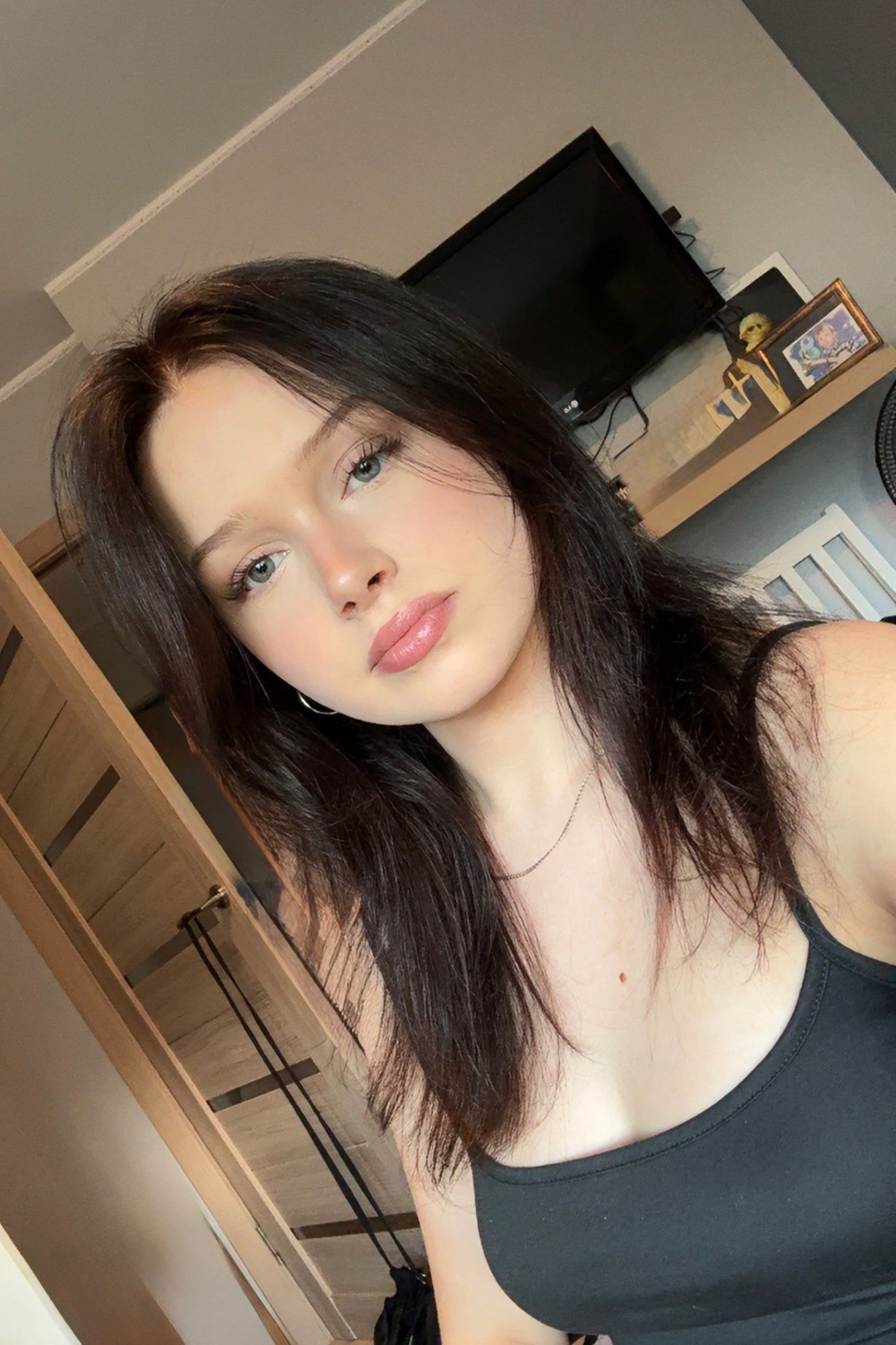 Kris