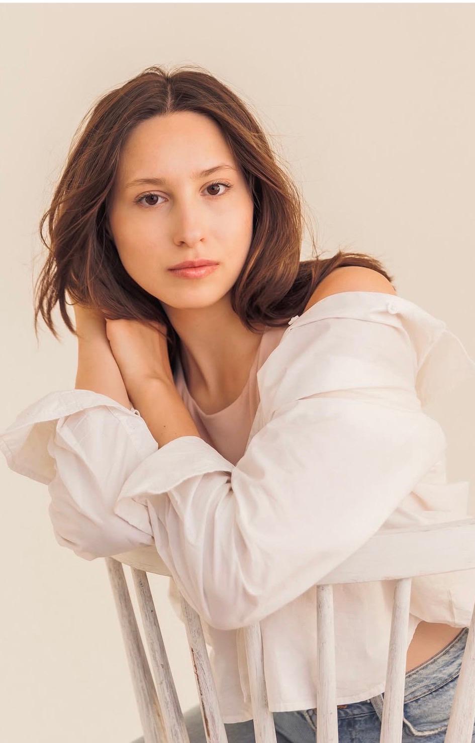 Ana